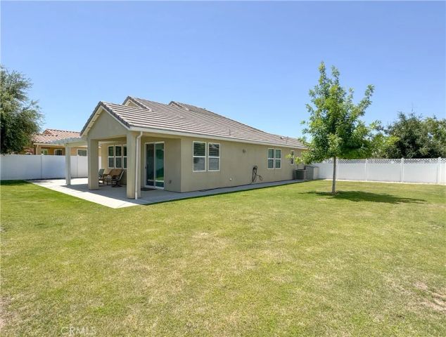 14204 Ebrington, Bakersfield, CA 93311