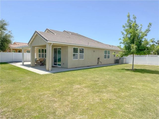 14204 Ebrington, Bakersfield, CA 93311