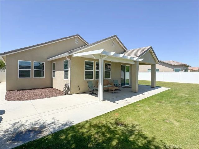 14204 Ebrington, Bakersfield, CA 93311
