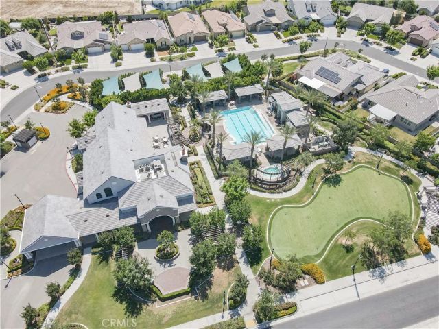 14204 Ebrington, Bakersfield, CA 93311