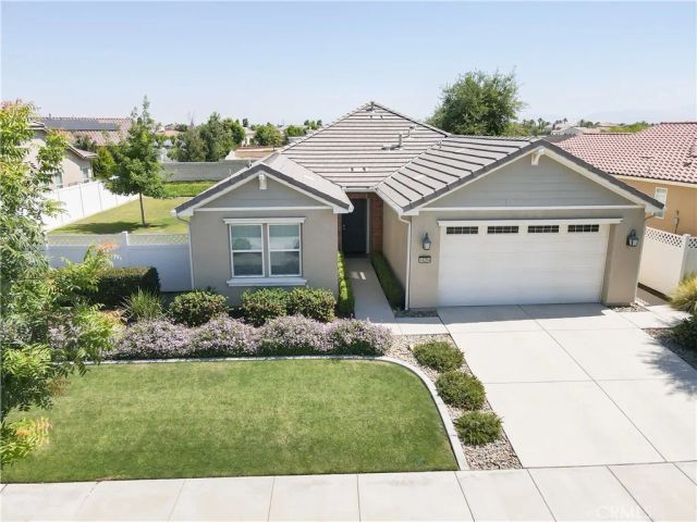 14204 Ebrington, Bakersfield, CA 93311