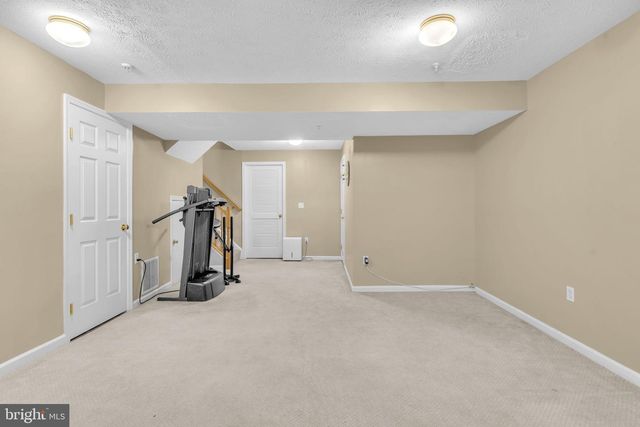 2313 CARDINAL WAY, Chesapeake Beach, MD 20732