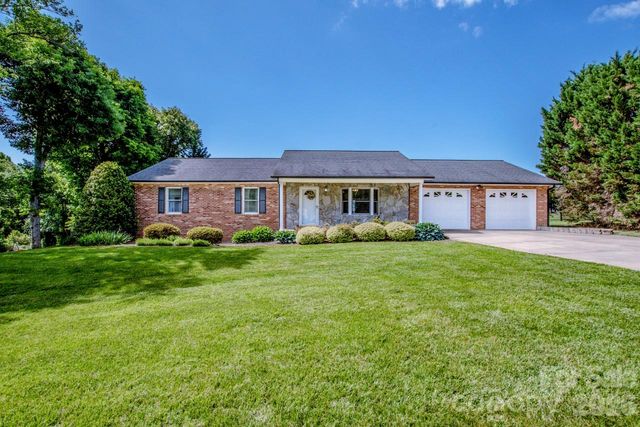 173 Doe Trail Lane, Statesville, NC 28625