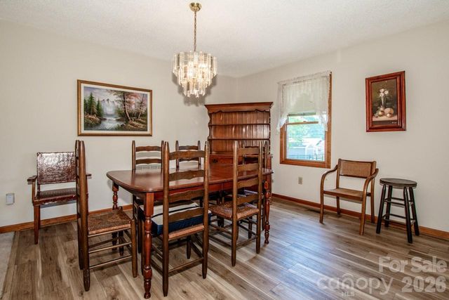 173 Doe Trail Lane, Statesville, NC 28625