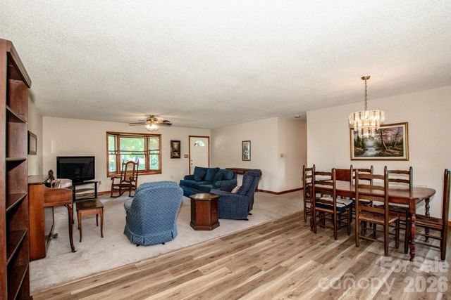 173 Doe Trail Lane, Statesville, NC 28625