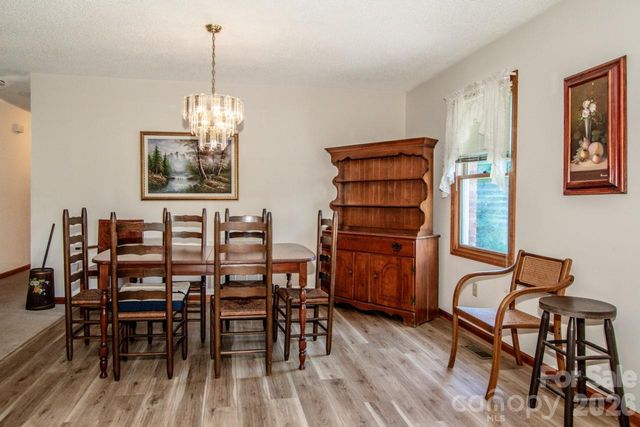 173 Doe Trail Lane, Statesville, NC 28625