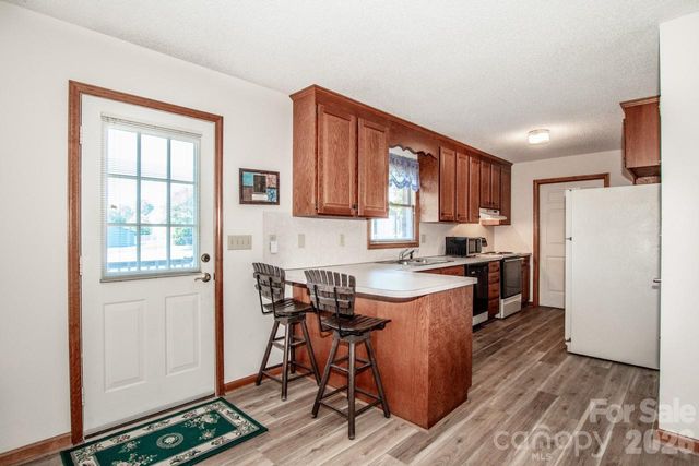 173 Doe Trail Lane, Statesville, NC 28625