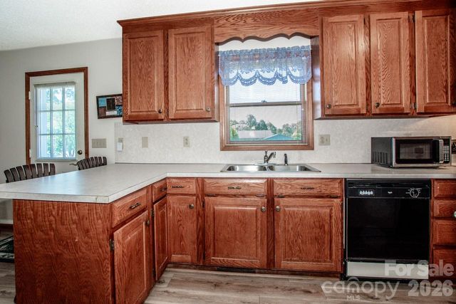 173 Doe Trail Lane, Statesville, NC 28625