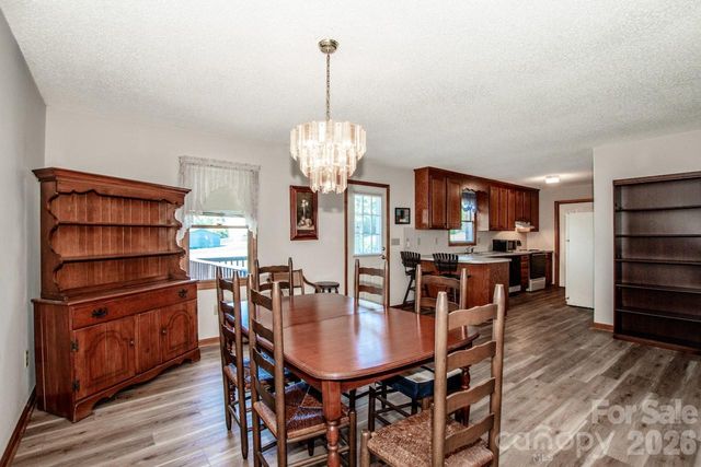 173 Doe Trail Lane, Statesville, NC 28625