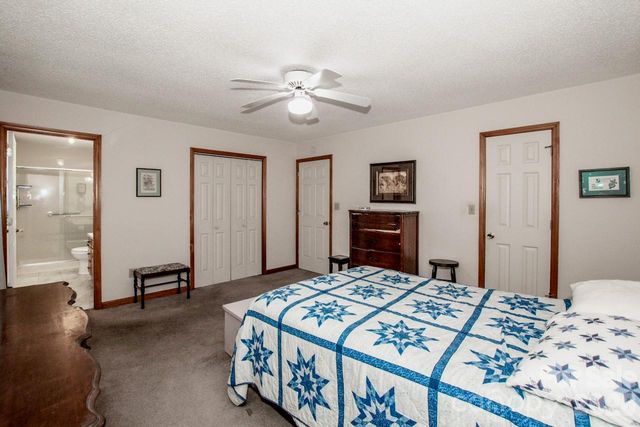 173 Doe Trail Lane, Statesville, NC 28625