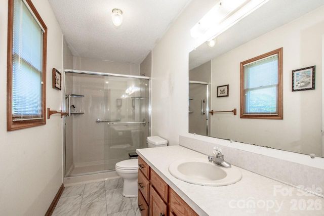 173 Doe Trail Lane, Statesville, NC 28625