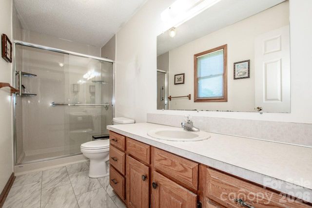 173 Doe Trail Lane, Statesville, NC 28625