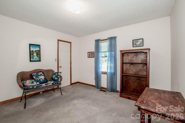 173 Doe Trail Lane, Statesville, NC 28625