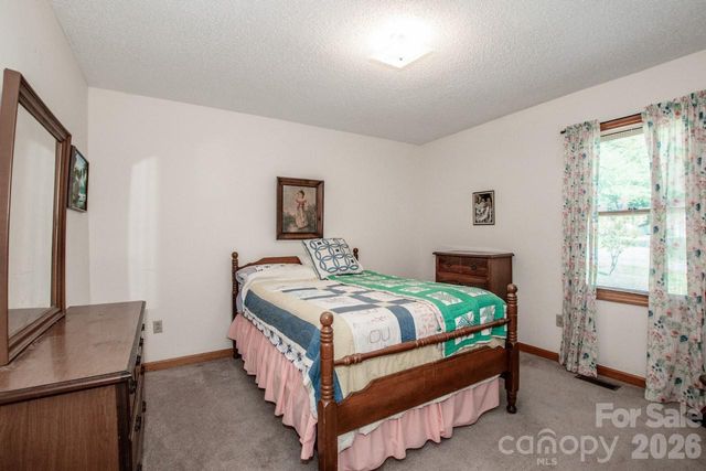 173 Doe Trail Lane, Statesville, NC 28625
