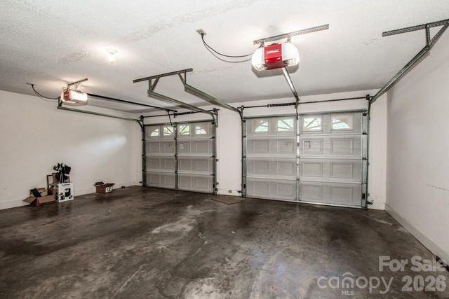 173 Doe Trail Lane, Statesville, NC 28625