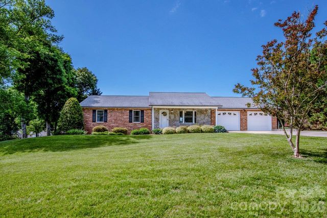 173 Doe Trail Lane, Statesville, NC 28625