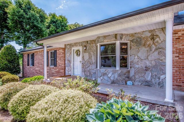 173 Doe Trail Lane, Statesville, NC 28625