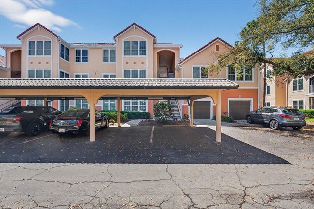 4138 CENTRAL SARASOTA PARKWAY 1526, Sarasota, FL 34238