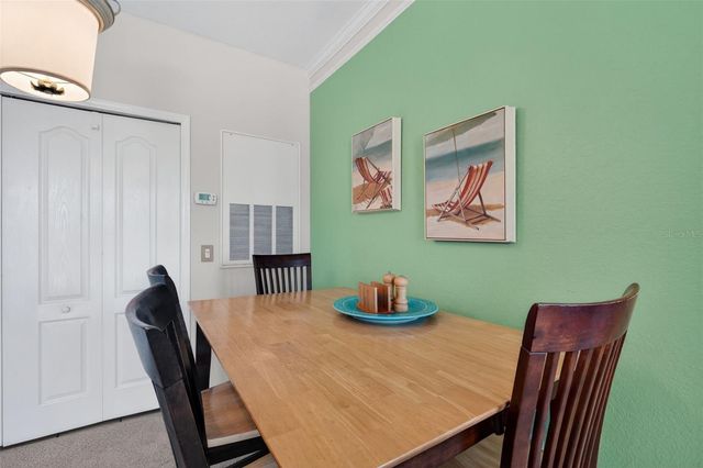 4138 CENTRAL SARASOTA PARKWAY 1526, Sarasota, FL 34238