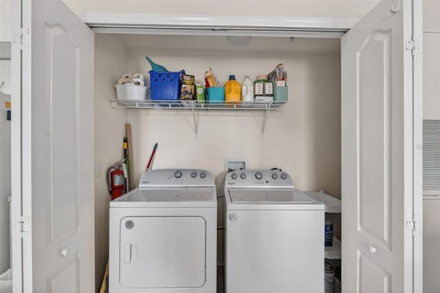 4138 CENTRAL SARASOTA PARKWAY 1526, Sarasota, FL 34238