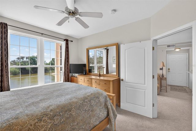 4138 CENTRAL SARASOTA PARKWAY 1526, Sarasota, FL 34238