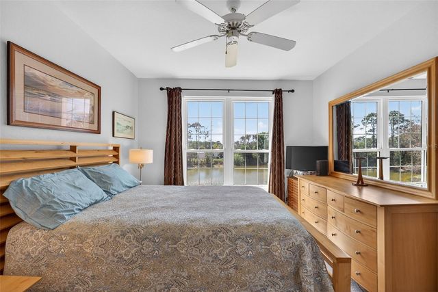 4138 CENTRAL SARASOTA PARKWAY 1526, Sarasota, FL 34238