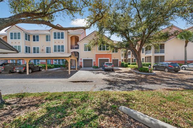 4138 CENTRAL SARASOTA PARKWAY 1526, Sarasota, FL 34238