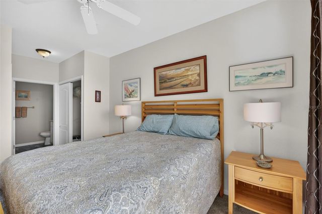 4138 CENTRAL SARASOTA PARKWAY 1526, Sarasota, FL 34238