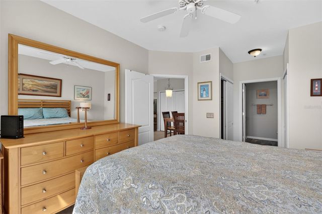 4138 CENTRAL SARASOTA PARKWAY 1526, Sarasota, FL 34238