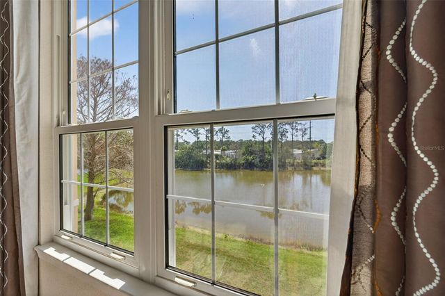 4138 CENTRAL SARASOTA PARKWAY 1526, Sarasota, FL 34238