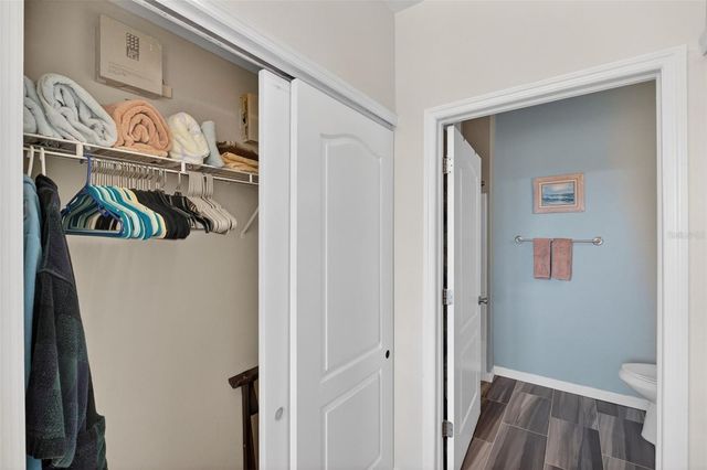 4138 CENTRAL SARASOTA PARKWAY 1526, Sarasota, FL 34238