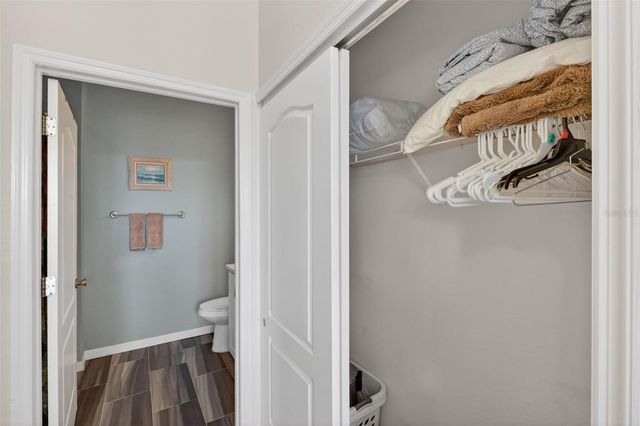 4138 CENTRAL SARASOTA PARKWAY 1526, Sarasota, FL 34238