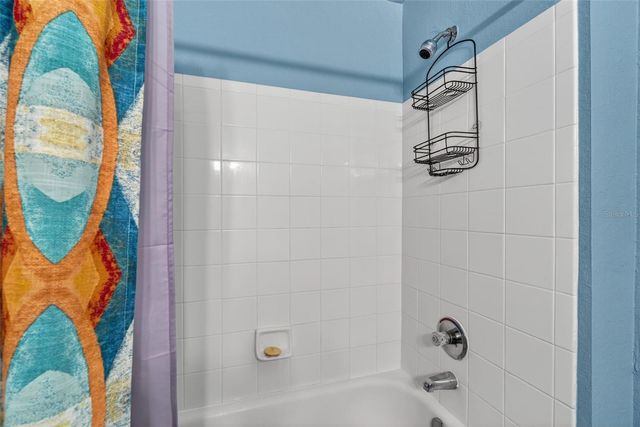 4138 CENTRAL SARASOTA PARKWAY 1526, Sarasota, FL 34238