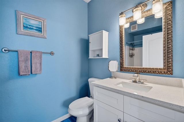 4138 CENTRAL SARASOTA PARKWAY 1526, Sarasota, FL 34238