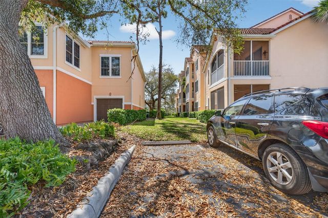 4138 CENTRAL SARASOTA PARKWAY 1526, Sarasota, FL 34238