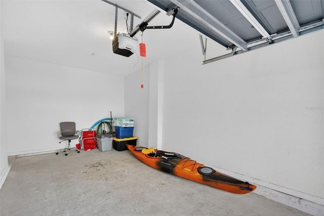 4138 CENTRAL SARASOTA PARKWAY 1526, Sarasota, FL 34238