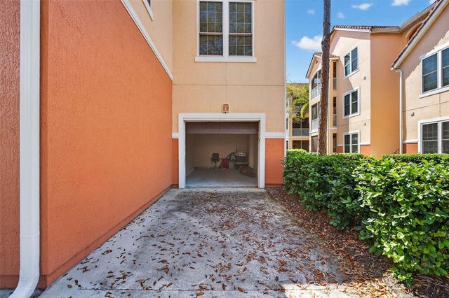 4138 CENTRAL SARASOTA PARKWAY 1526, Sarasota, FL 34238