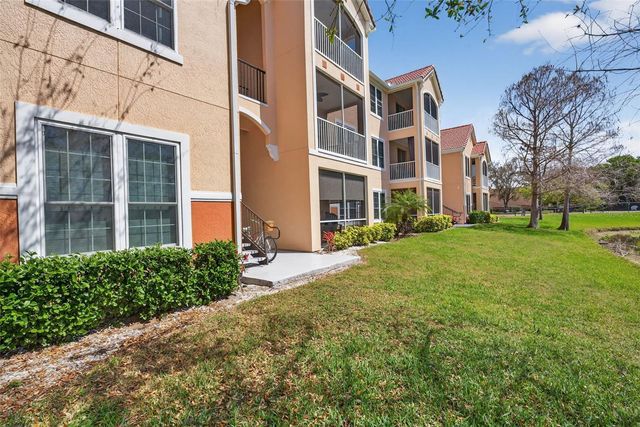 4138 CENTRAL SARASOTA PARKWAY 1526, Sarasota, FL 34238