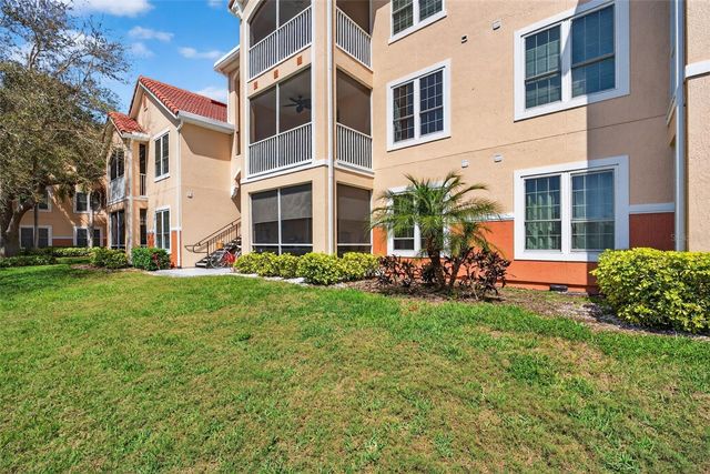 4138 CENTRAL SARASOTA PARKWAY 1526, Sarasota, FL 34238