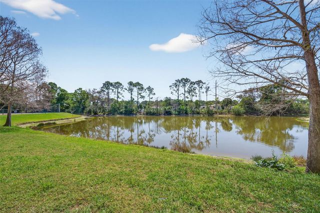 4138 CENTRAL SARASOTA PARKWAY 1526, Sarasota, FL 34238