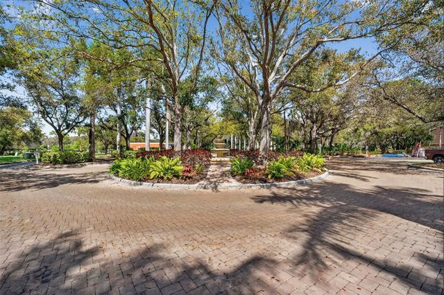 4138 CENTRAL SARASOTA PARKWAY 1526, Sarasota, FL 34238