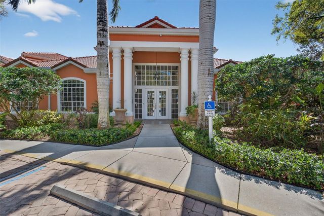 4138 CENTRAL SARASOTA PARKWAY 1526, Sarasota, FL 34238