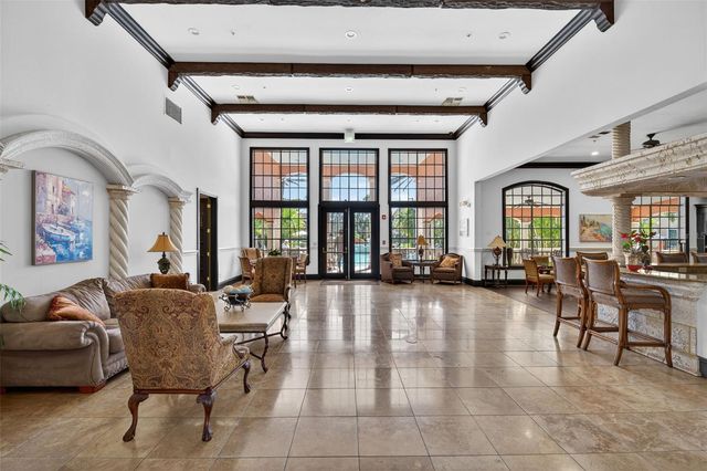 4138 CENTRAL SARASOTA PARKWAY 1526, Sarasota, FL 34238