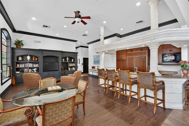 4138 CENTRAL SARASOTA PARKWAY 1526, Sarasota, FL 34238