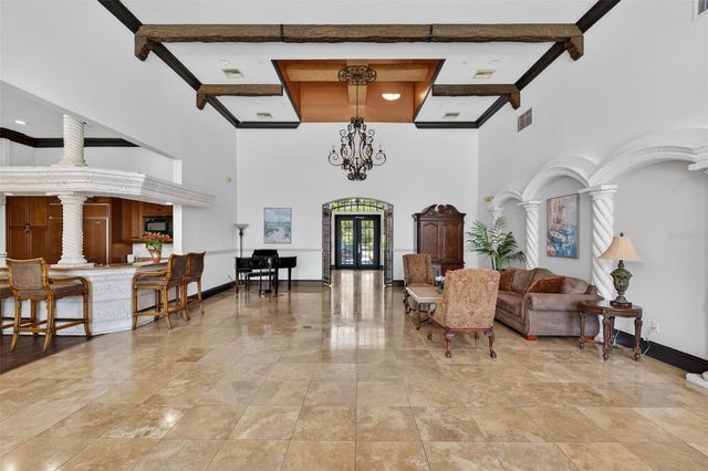 4138 CENTRAL SARASOTA PARKWAY 1526, Sarasota, FL 34238