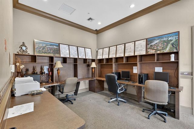 4138 CENTRAL SARASOTA PARKWAY 1526, Sarasota, FL 34238