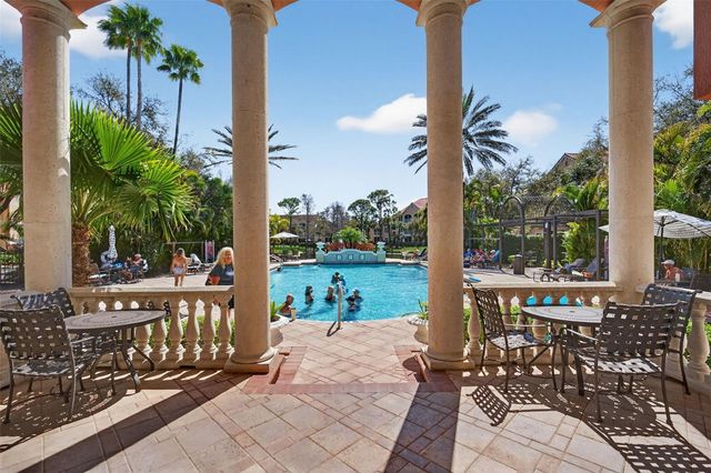 4138 CENTRAL SARASOTA PARKWAY 1526, Sarasota, FL 34238