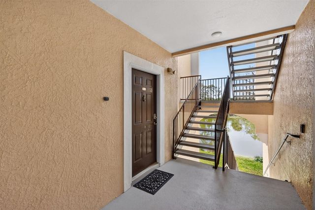 4138 CENTRAL SARASOTA PARKWAY 1526, Sarasota, FL 34238