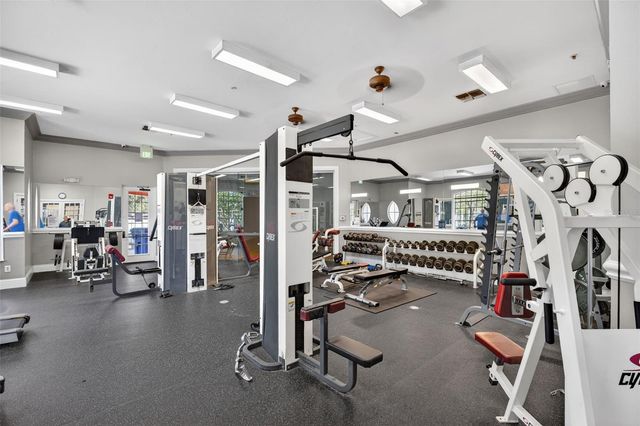 4138 CENTRAL SARASOTA PARKWAY 1526, Sarasota, FL 34238