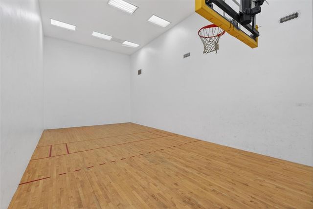 4138 CENTRAL SARASOTA PARKWAY 1526, Sarasota, FL 34238